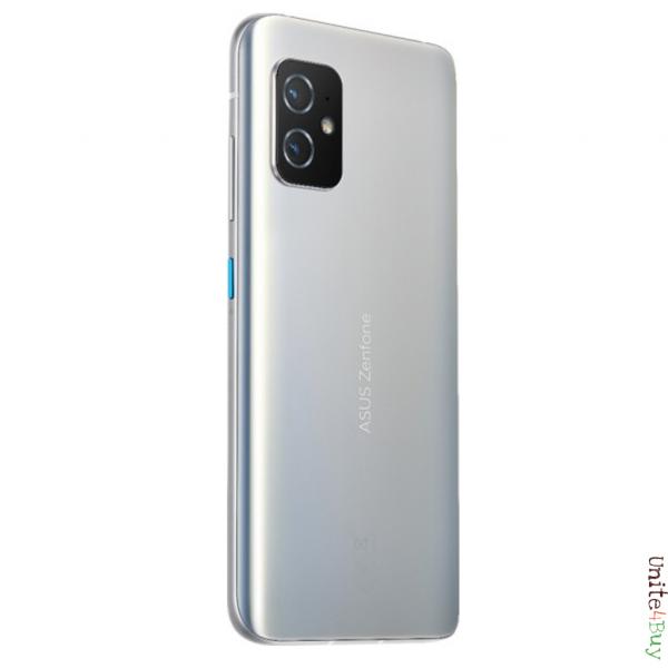 Asus Zenfone 8