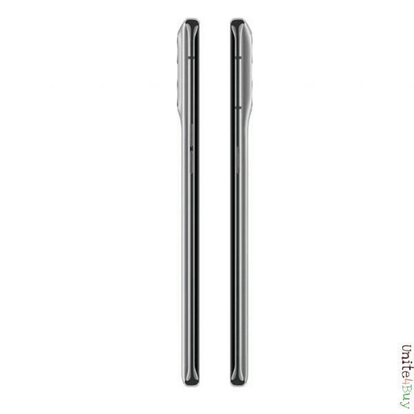 Oppo Find X3 Pro Mars