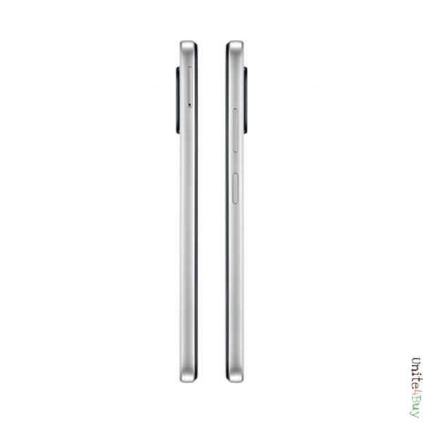 Samsung Galaxy F52 5G