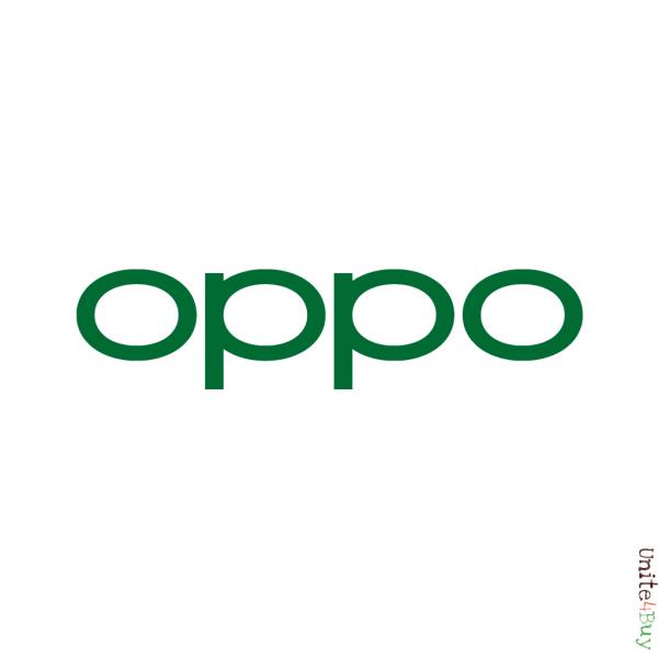 Oppo Reno6 Z 5G