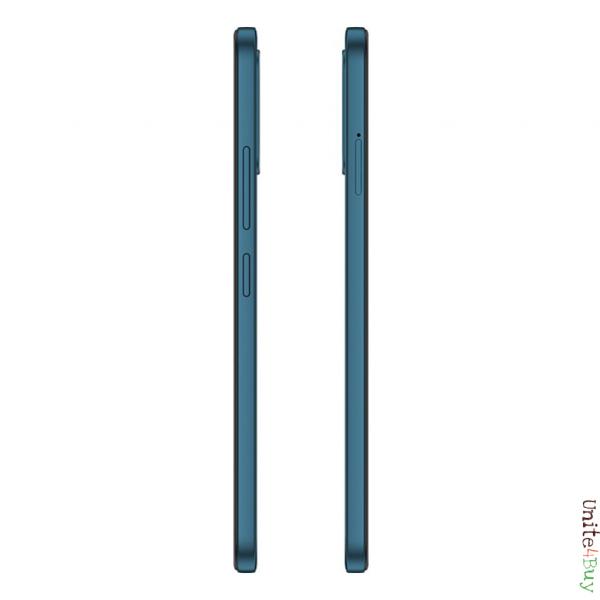 Coolpad Cool 20