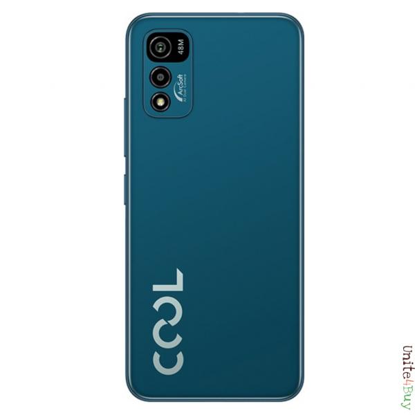 Coolpad Cool 20