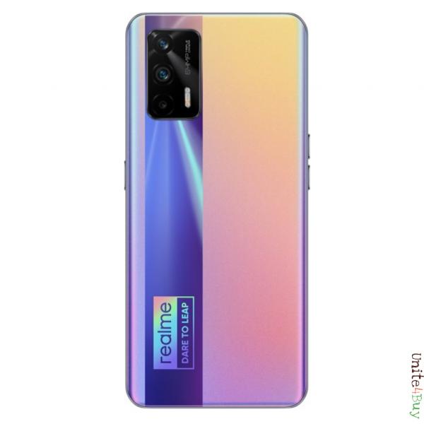 Realme X7 Max 5G