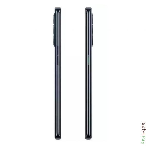 Oppo Reno6 Pro