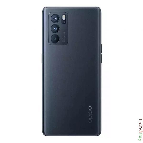 Oppo Reno6 Pro