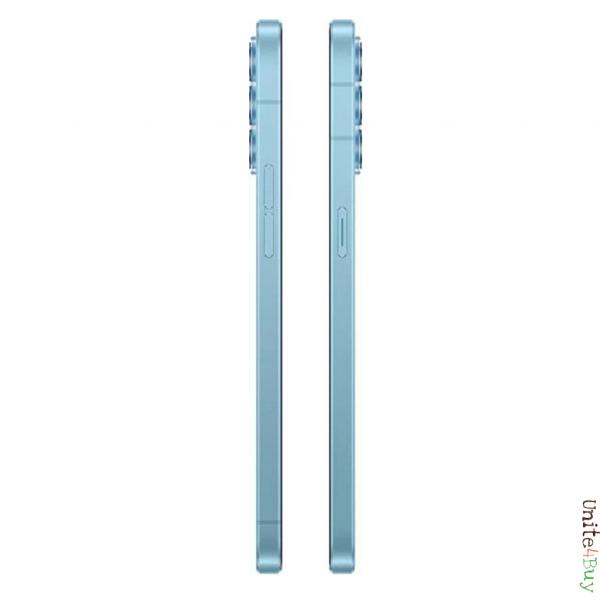 Oppo Reno6