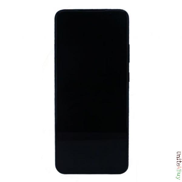 Asus Zenfone 8 Pro