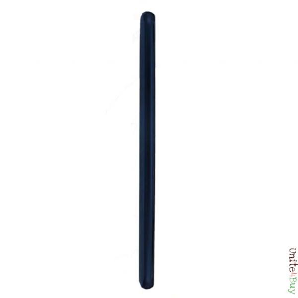 Asus Zenfone 8 Pro