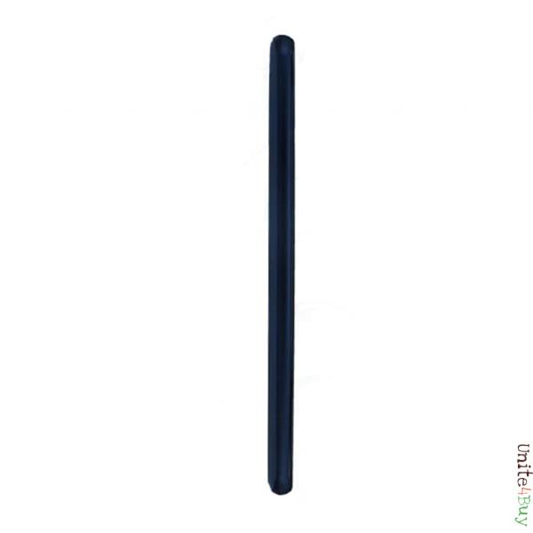 Asus Zenfone 8 Pro