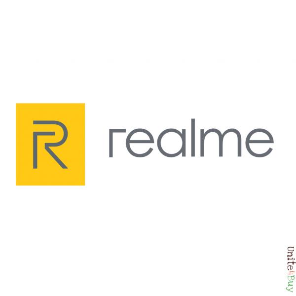 Realme XT 3