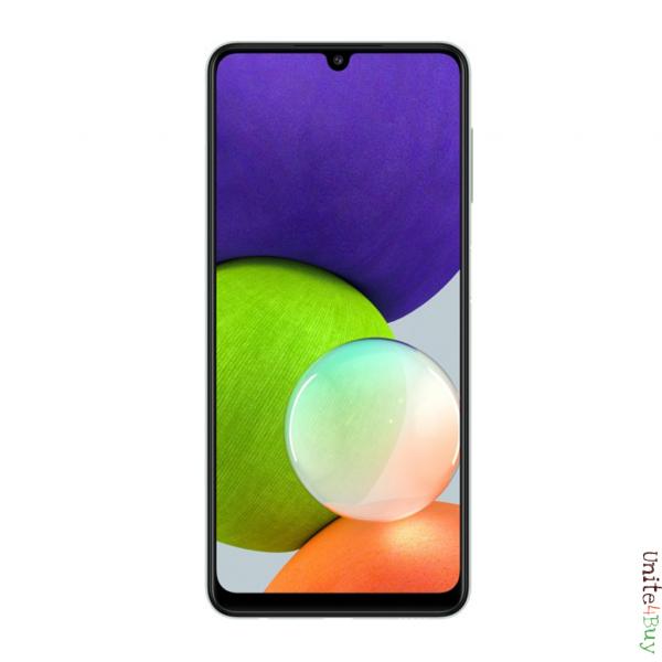 Samsung Galaxy A22 4G