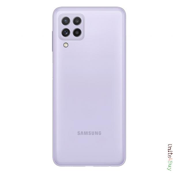 Samsung Galaxy A22 4G