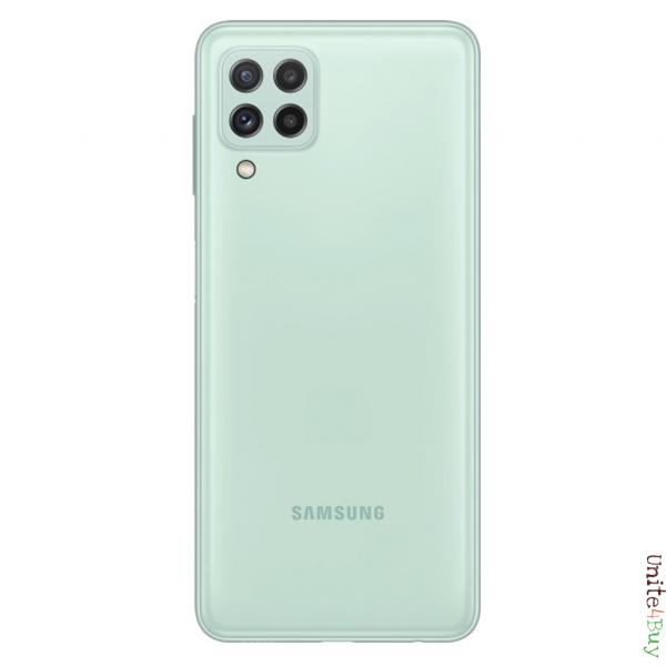 Samsung Galaxy A22 4G