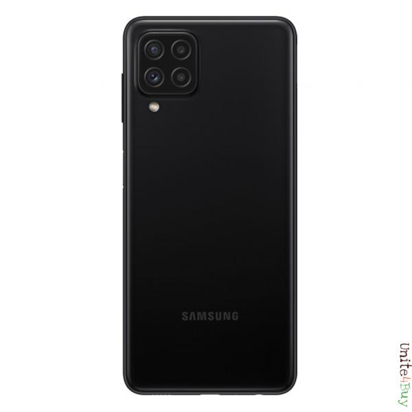 Samsung Galaxy A22 4G
