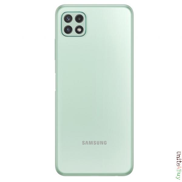 Samsung Galaxy A22 5G