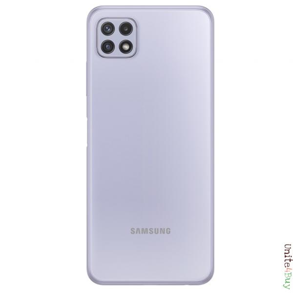 Samsung Galaxy A22 5G