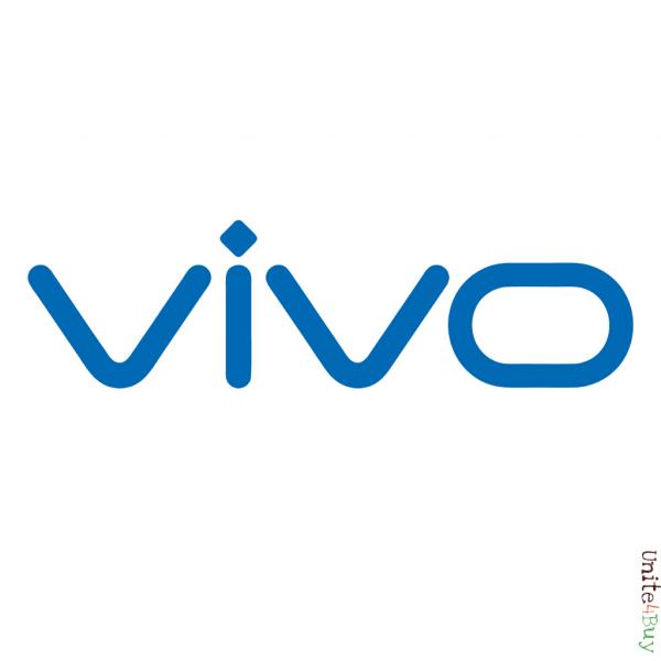 Vivo X70t Pro
