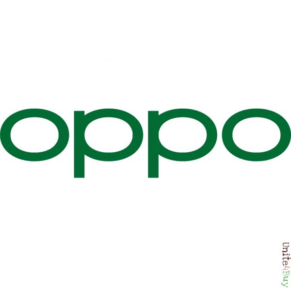 Oppo A16