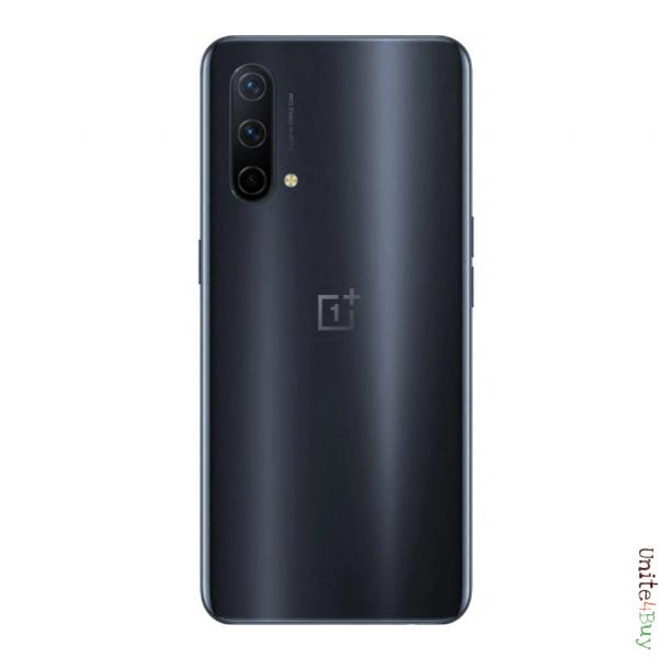 OnePlus Nord CE 5G