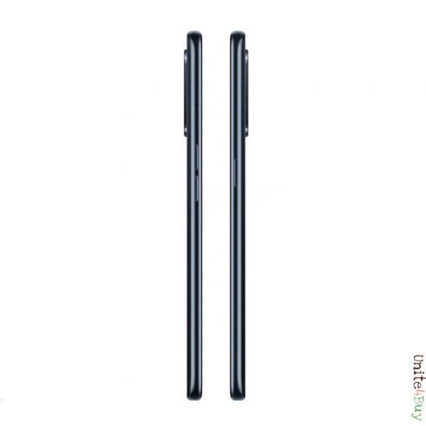 OnePlus Nord CE 5G