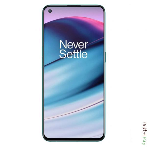 OnePlus Nord CE 5G