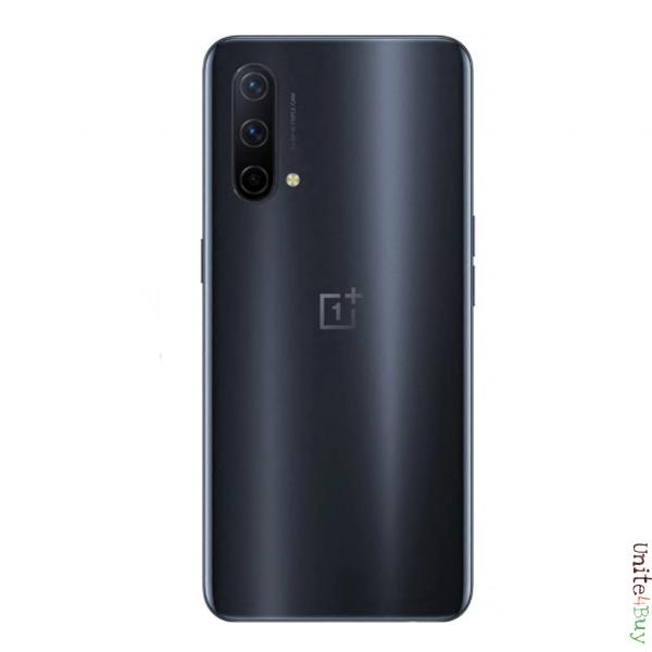 OnePlus Nord CE 5G