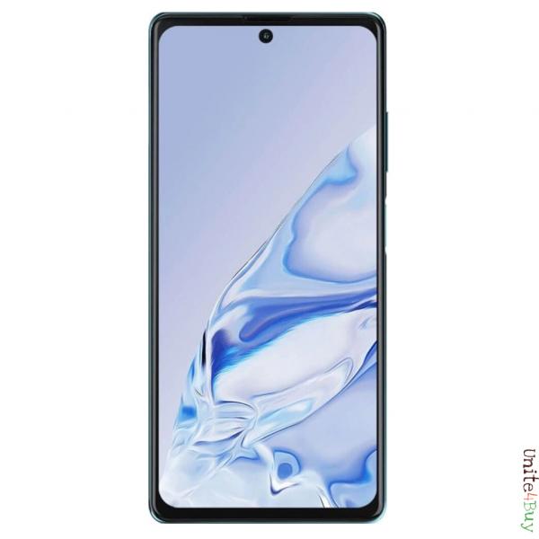 Blackview A100