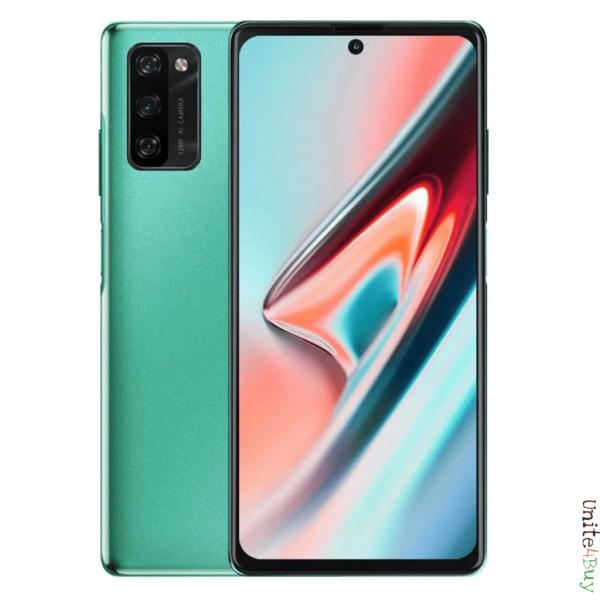 Blackview A100