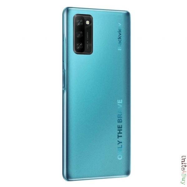 Blackview A100