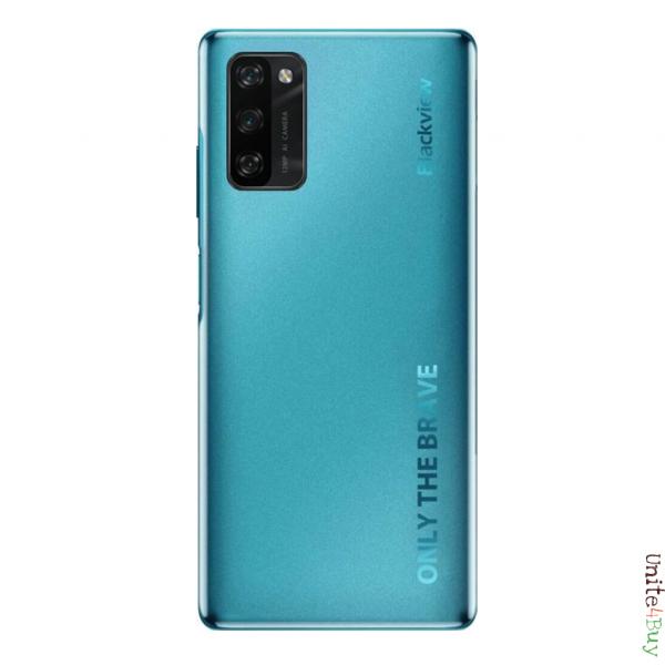 Blackview A100