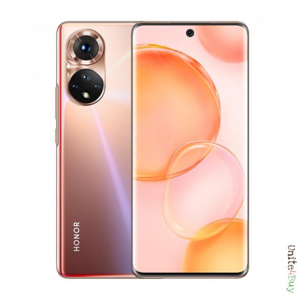 Honor 50