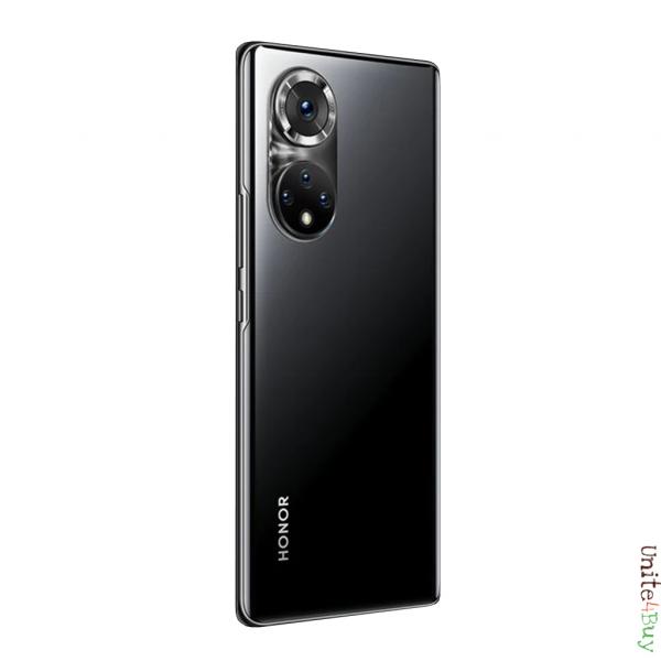 Honor 50