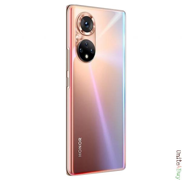 Honor 50