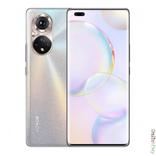 Honor 50 Pro