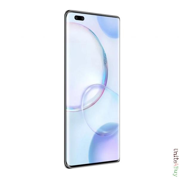 Honor 50 Pro
