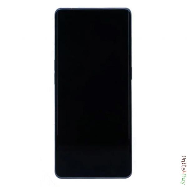 Realme X9 Pro