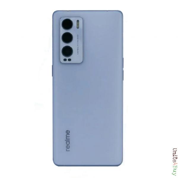 Realme X9 Pro