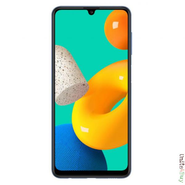 Samsung Galaxy M32