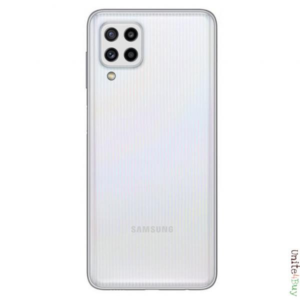Samsung Galaxy M32