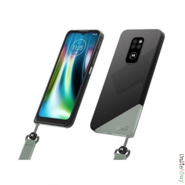 Motorola Defy 2021