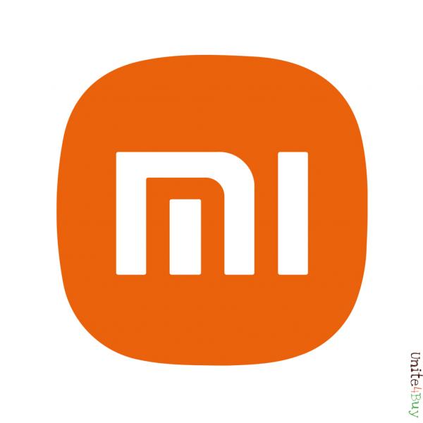 Xiaomi Mi CC11