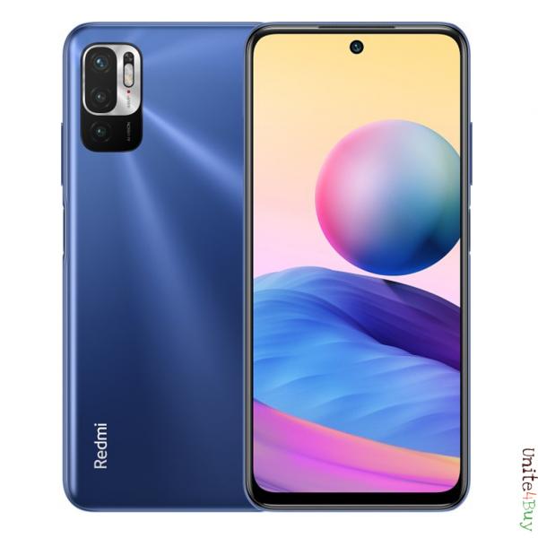 Xiaomi Redmi Note 10T