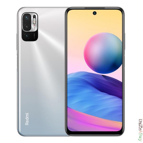 Xiaomi Redmi Note 10T