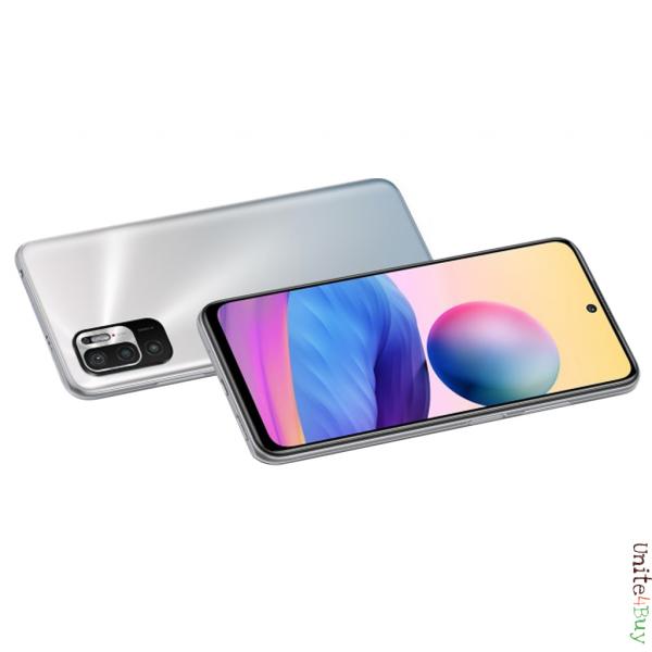 Xiaomi Redmi Note 10T