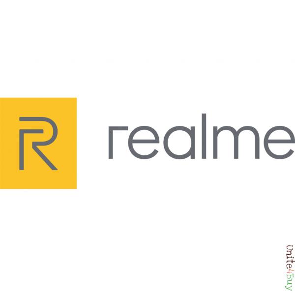 Realme Y6