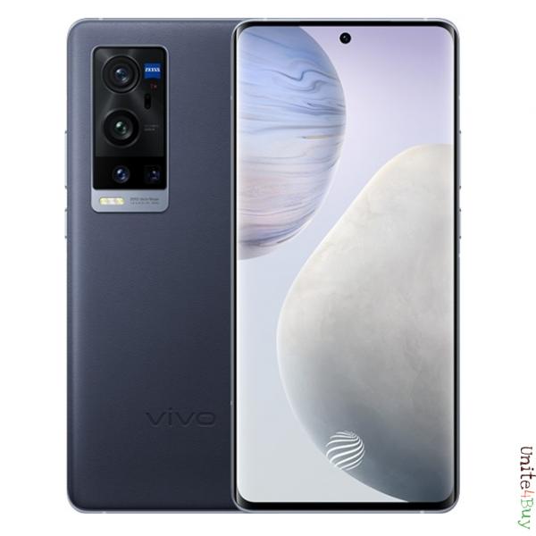 Vivo X60t Pro+