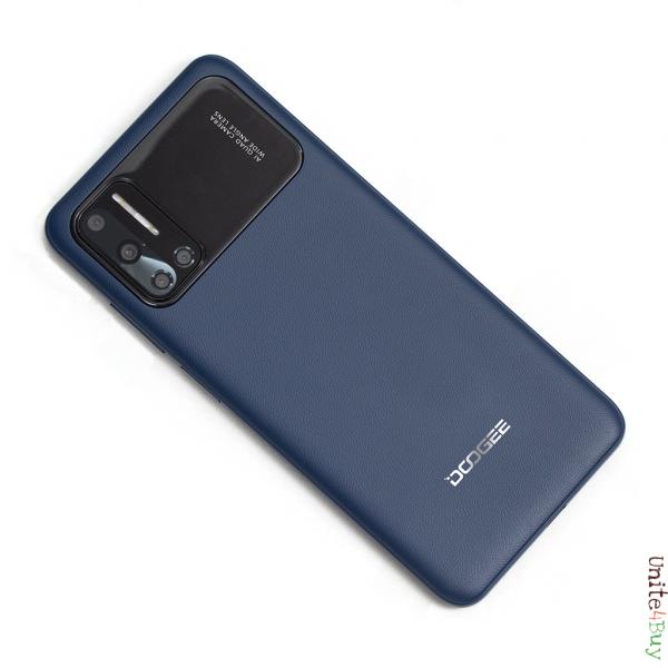 Doogee N40 Pro