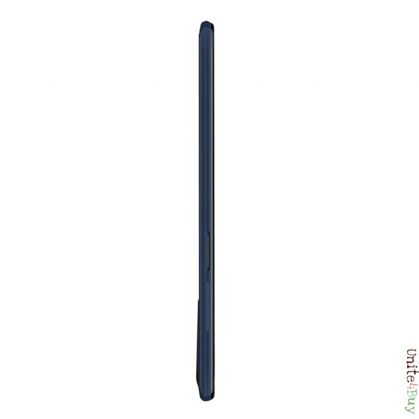 Doogee N40 Pro