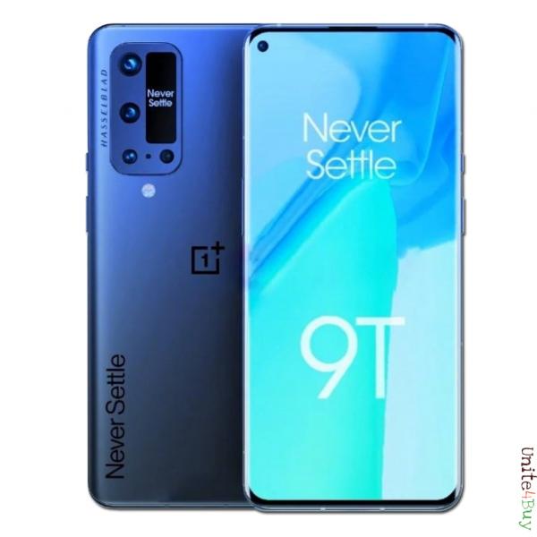 OnePlus 9T Pro