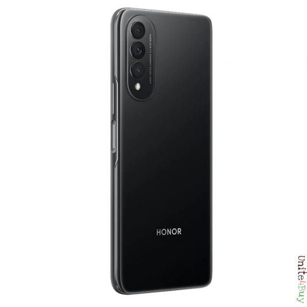 Honor X20 SE